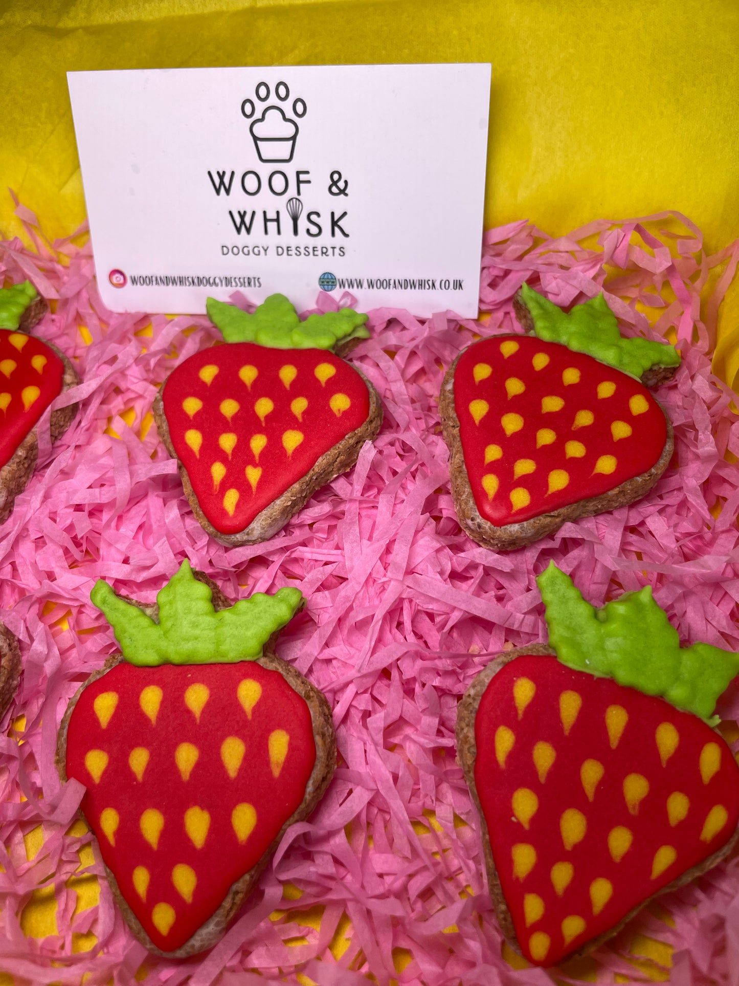 Strawbs