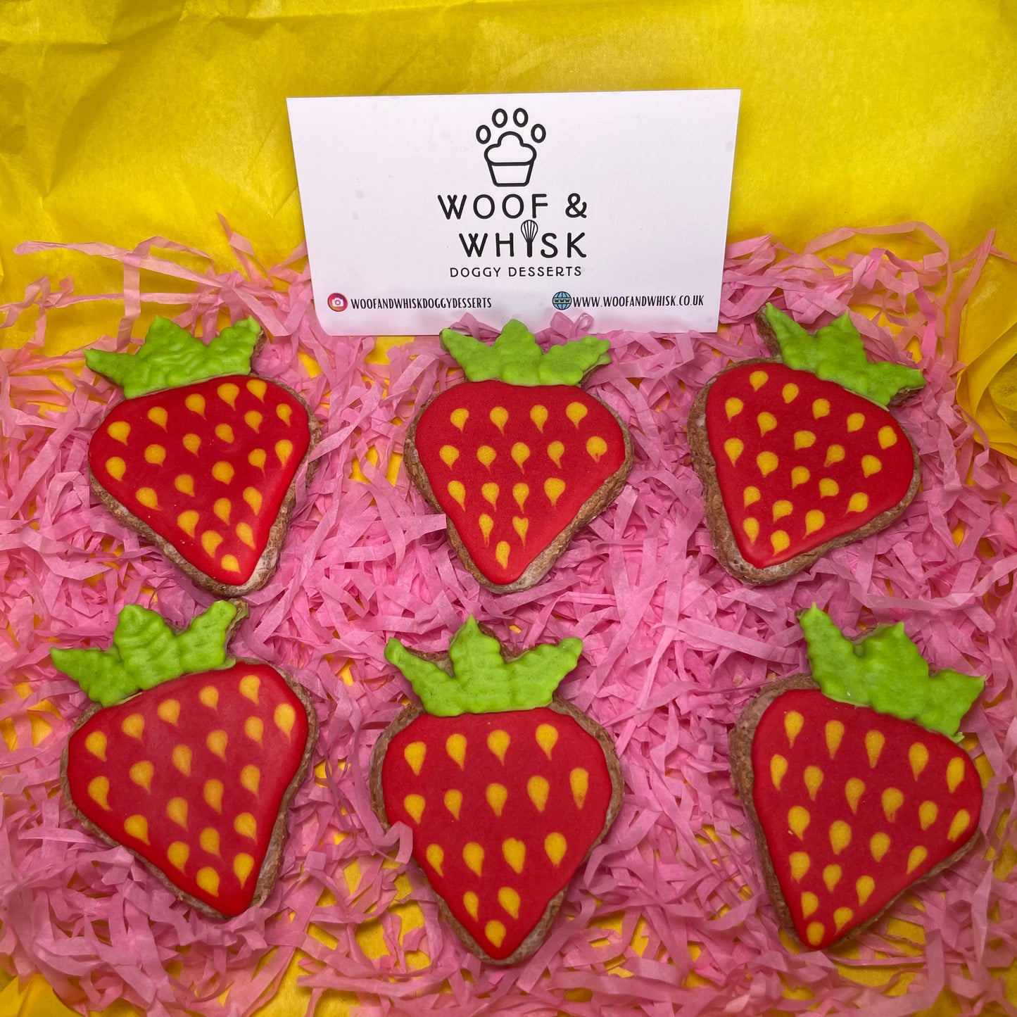 Strawbs