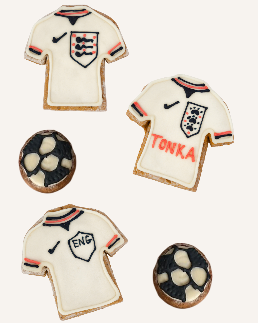 World Cup 2026