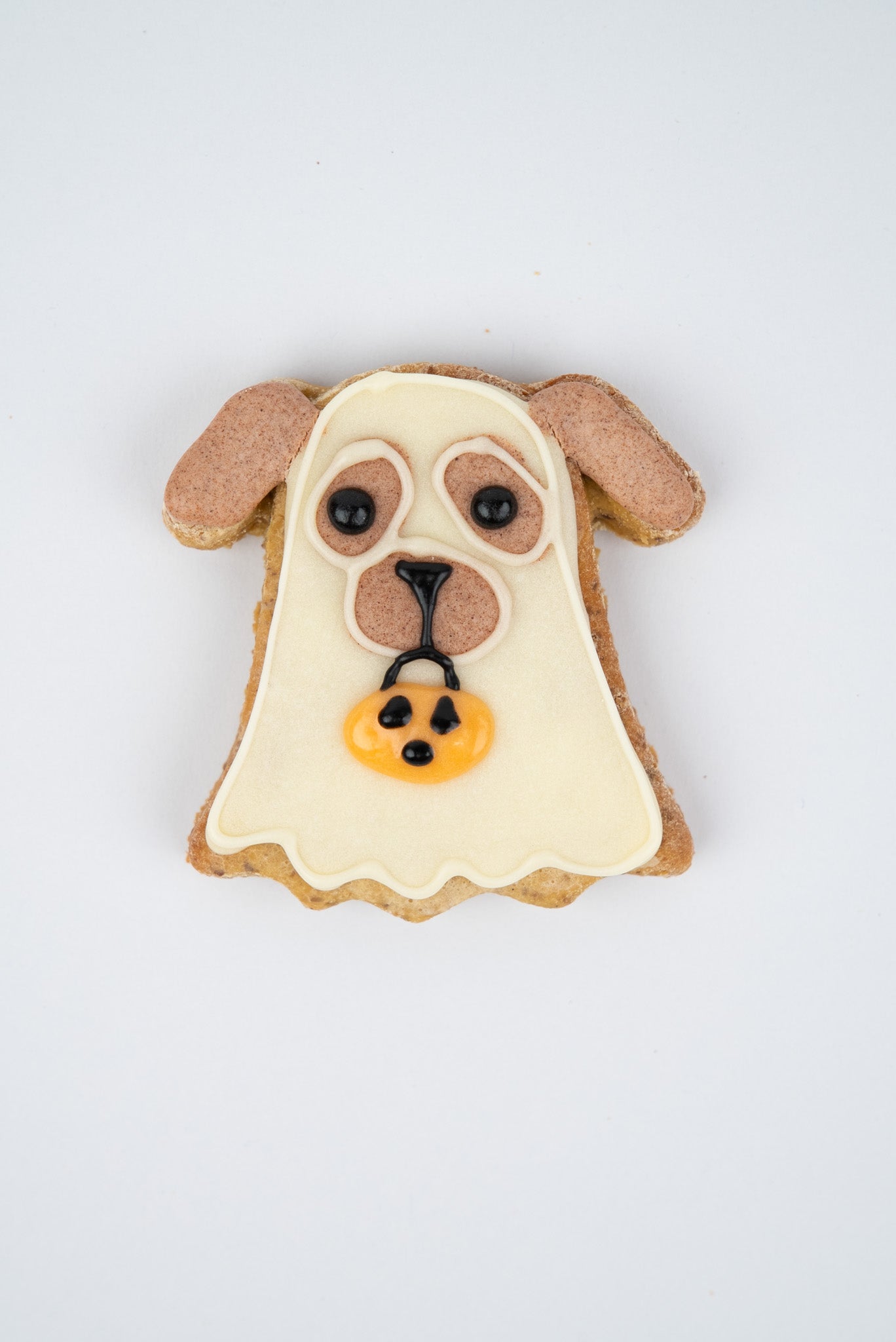 Spooky Dogs - 3 pack