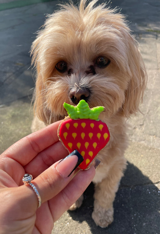 Strawbs
