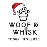 Woof & Whisk