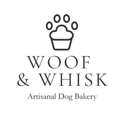 Woof & Whisk